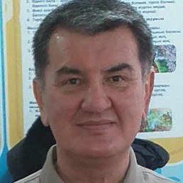 �����, ������, 62 ����