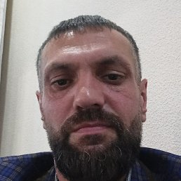 �����, ����������, 42 ����