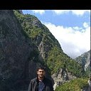  Emin, , 44  -  8  2023    