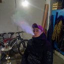 ���� ����, �������, 37 ��� - ��������� 9 ���� 2023 � ������ ���� ����������