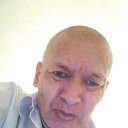 ���� ϸ�� ������, �����, 55 ��� - ��������� 22 ������� 2023 � ������ ���� ����������