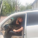 ���� ����, ������, 43 ���� - ��������� 1 ������� 2023