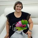 ���� ����� ����������, ����� - ��������� 16 ���� 2023 � ������ ���� ����������