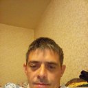 ���� �����, �����, 36 ��� - ��������� 30 ���� 2023 � ������ ���� ����������
