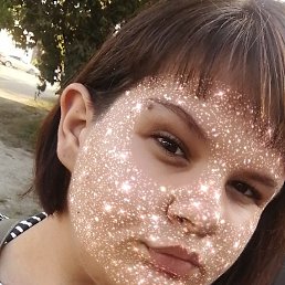 ���� Irina, �����������������, 21 ��� - ��������� 2 ���� 2023