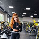 ���� ����, �����������, 29 ��� - ��������� 19 ��� 2023 � ������ ���� ����������