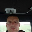 ���� ������, ������������, 48 ��� - ��������� 1 ���� 2023 � ������ ���� ����������