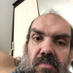 ���� �������, ������, 46 ��� - ��������� 20 ��� 2023