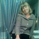 ���� �������, �����, 45 ��� - ��������� 18 ��� 2023