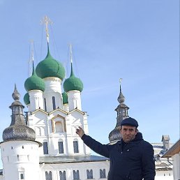 ���� ����, ������, 45 ��� - ��������� 1 ������ 2023