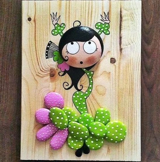 Handmade Club | Идеи подарков.есеыеизабавныеyиизречныxиирсиxаней.Идеидярасиаривыиарераи.ашДрyдеия - 3