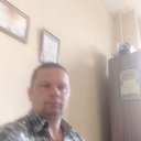  , , 48  -  11  2023    