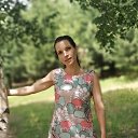���� S&aacute;rk&aacute;ny, �����-�������, 43 ���� - ��������� 4 ������� 2023