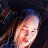���� Chacha, ������, 27 ��� - ��������� 4 ������� 2023
