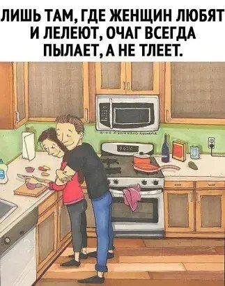  ! *"*"*"*"*"*"*"*"*"*"*