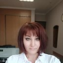 ���� �����, �����, 48 ��� - ��������� 23 ����� 2023 � ������ ���� ����������