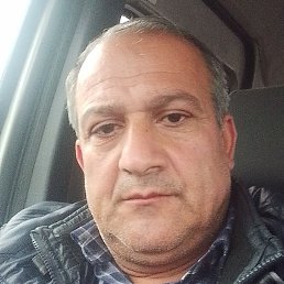 �����, ������, 42 ����