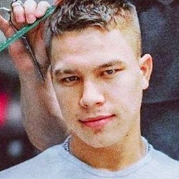 ����, ������, 24 ����