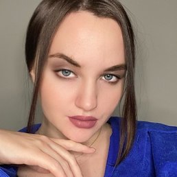 , , 25 