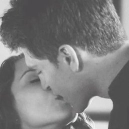 ���� �����, �����������, 41 ��� - ��������� 19 ���� 2023