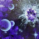 ���� ������, ������, 58 ��� - ��������� 26 ������ 2023