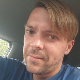 �������, �����, 35 ���