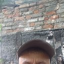 ���� �������, �����������, 44 ���� - ��������� 13 ���� 2023 � ������ ���� ����������