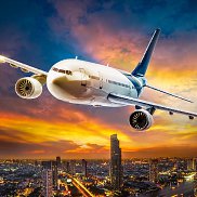 ������, 20 ���, ����-���