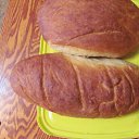 ���� Rauf, ������� - ��������� 26 ������ 2023 � ������ ���� ����������