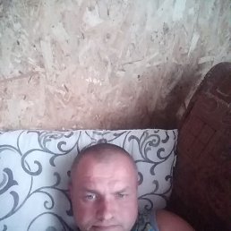 ������, ������, 41 ���