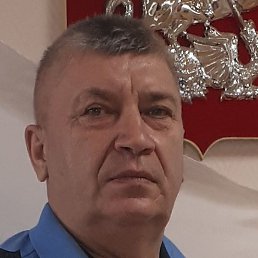 , , 53 