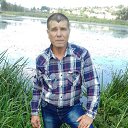 ���� ������, �������, 54 ���� - ��������� 9 ������� 2023