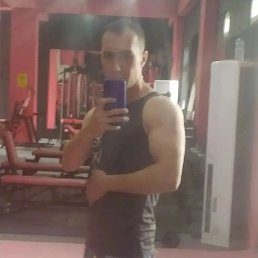 ����, �������, 38 ���