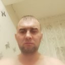 , , 40  -  10  2023    