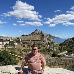 �������, ����, 58 ���