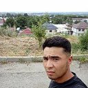 ���� Muslim, ������, 28 ��� - ��������� 28 ���� 2023