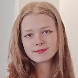 ���������, ������ ��������