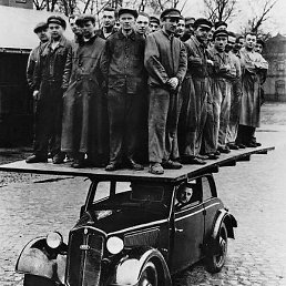 ������� ������, �����, 36 ���