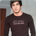 ���� �����, ������, 40 ��� - ��������� 13 ���� 2023