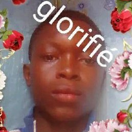Glorifi, , 20 