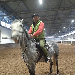 ����, ������, 50 ���