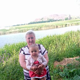 ���� �������, ������, 68 ��� - ��������� 22 ������� 2023