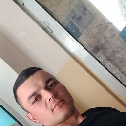 Eldor, , 28 