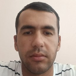 ����, ������, 33 ����