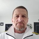 ���� Sergey, ������� - ��������� 26 ������� 2023 � ������ ���� ����������