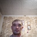 ���� ������, ����-���, 43 ���� - ��������� 26 ����� 2023 � ������ ���� ����������