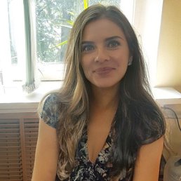 , 37 , 