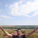  ,  , 42  -  13  2023    