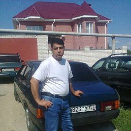 ���� ����, ������, 52 ���� - ��������� 26 ������� 2023