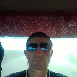 ������, ���������, 43 ����